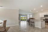 10489 Prato Drive - Photo 9