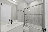 2532 26th Place - Photo 28