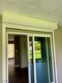 2723 16th Place - Photo 21