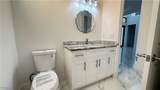 3801 3rd Street - Photo 11