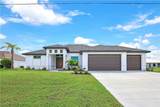 217 36th Avenue - Photo 1