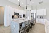 217 36th Avenue - Photo 10