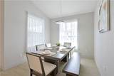 217 36th Avenue - Photo 11