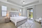 217 36th Avenue - Photo 12