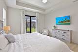 217 36th Avenue - Photo 13