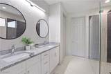 217 36th Avenue - Photo 14