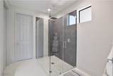 217 36th Avenue - Photo 15