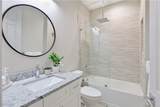 217 36th Avenue - Photo 16