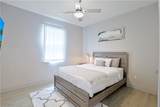 217 36th Avenue - Photo 17