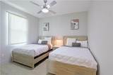 217 36th Avenue - Photo 18