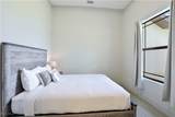 217 36th Avenue - Photo 19