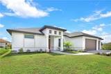 217 36th Avenue - Photo 2