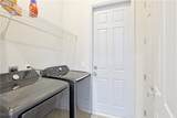 217 36th Avenue - Photo 20