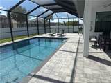217 36th Avenue - Photo 21