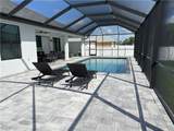 217 36th Avenue - Photo 22