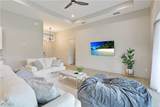 217 36th Avenue - Photo 3
