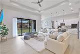 217 36th Avenue - Photo 4