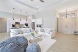 217 36th Avenue - Photo 5