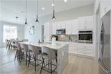217 36th Avenue - Photo 7