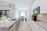 217 36th Avenue - Photo 8