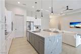 217 36th Avenue - Photo 9