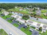 730 Joel Boulevard - Photo 29