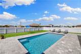 404 Chiquita Boulevard - Photo 46