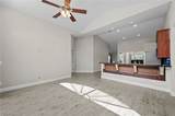 12211 Eagle Pointe Circle - Photo 11