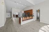 12211 Eagle Pointe Circle - Photo 21