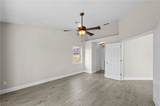 12211 Eagle Pointe Circle - Photo 27