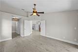 12211 Eagle Pointe Circle - Photo 28