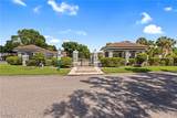 12211 Eagle Pointe Circle - Photo 42