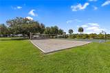 12211 Eagle Pointe Circle - Photo 49