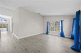 12211 Eagle Pointe Circle - Photo 6