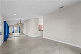 12211 Eagle Pointe Circle - Photo 8