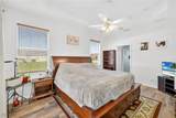 2606 Beach Parkway - Photo 18