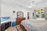 2606 Beach Parkway - Photo 19