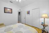 2606 Beach Parkway - Photo 26