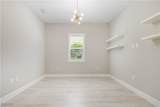 14213 Moonlit Way - Photo 23
