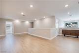 14213 Moonlit Way - Photo 27