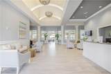 14213 Moonlit Way - Photo 40