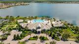 14213 Moonlit Way - Photo 43