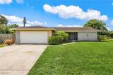 12325 River Road - Photo 1