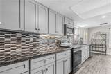 12325 River Road - Photo 10