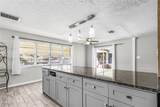 12325 River Road - Photo 11