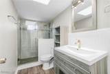 12325 River Road - Photo 12