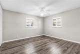 12325 River Road - Photo 13