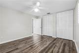 12325 River Road - Photo 14