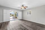 12325 River Road - Photo 16