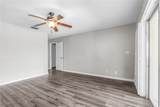 12325 River Road - Photo 17